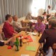 Theater Brackel 2014_078
